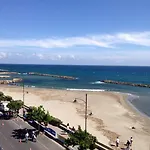 Kambusa - Mono Fronte Mare Daire