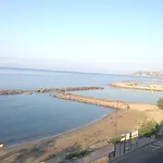 Daire Kambusa - Mono Fronte Mare