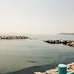 Daire Kambusa - Mono Fronte Mare Santo Stefano al Mare