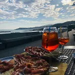 Kambusa - Mono Fronte Mare