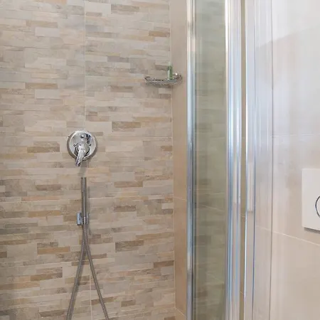 Kambusa - Mono Fronte Mare * Santo Stefano al Mare